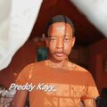 Preddy Kayy、Officixl Kayy - 3 Tech Ninjas