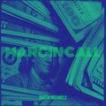 Darth Michaels - Margin Call
