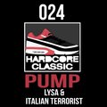 Pump