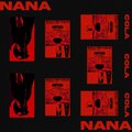 Levis Remix - Nanana Vs Cola (Mashup)(Remix)
