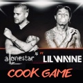 Cook Game (feat. Lil Wayne & Alonestar)(Jethro Sheeran Remix|Explicit)