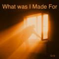 Kvツ - What Was I