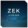 E for Edm