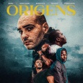 Origens (Explicit)