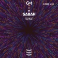 Sabah