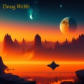 Doug Webb - Little red corvette