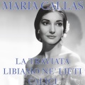 La traviata -Libiamo ne` lieti calici