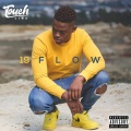 Cassper Nyovest、Zeeyah - Thuma Mina