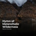 Hymn of Melancholic Wilderness