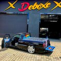 DJ Kauan Santiago、MC GW - Eletro Funk Ritmação Atualizada (Explicit)