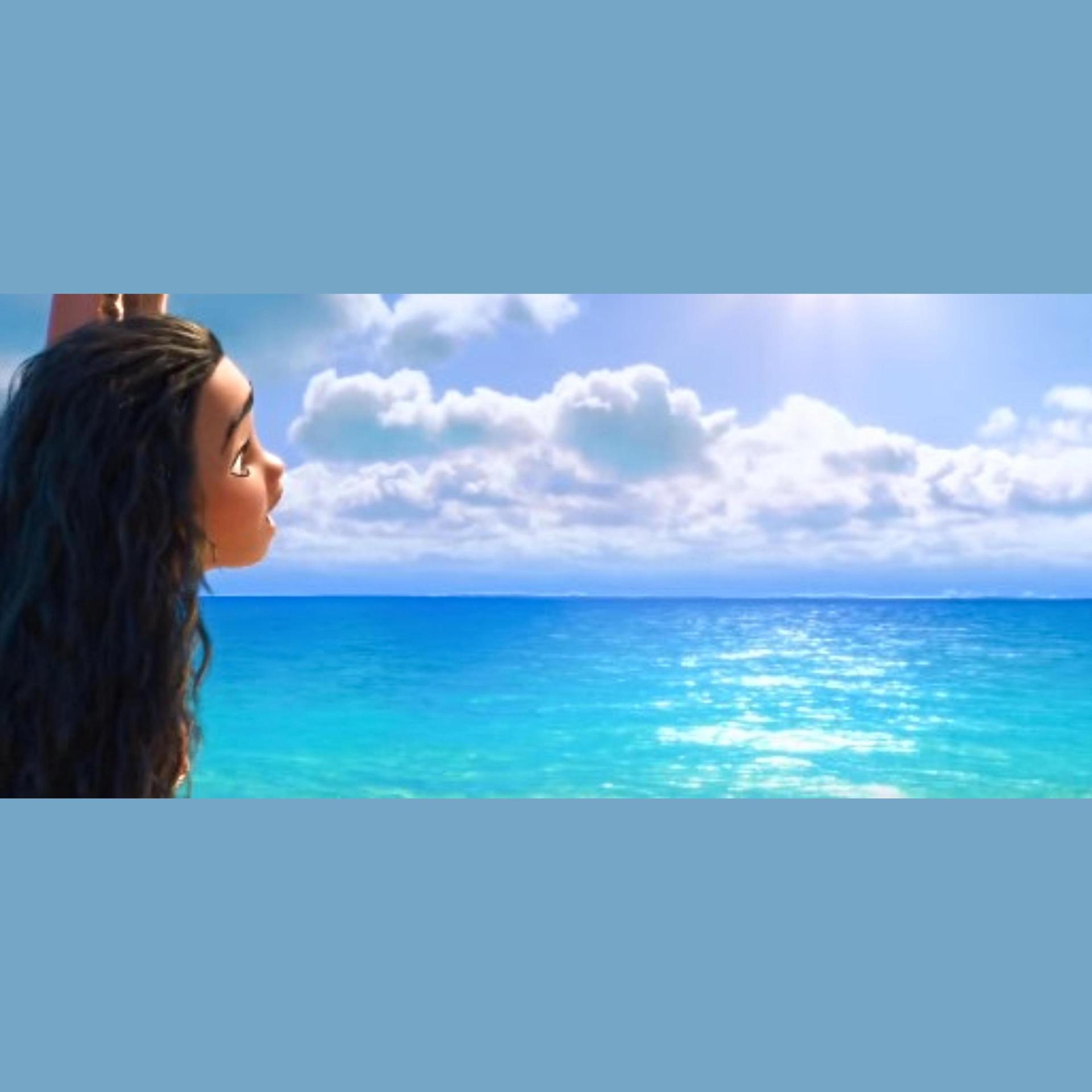 Be Brave Music - Where You Are (AUDIO)