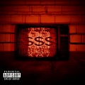 Zanox、4heno - Money Thingz 2 (feat. Zanox)(Explicit)