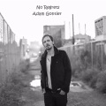 Adam Gontier - No Regrets