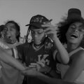 Evil Twins Pt2 X Tell 3m (Explicit)