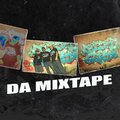 Malacienziabtz、Los del Monte - La G low (feat. Los del monte)(Explicit)