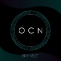 Sky Vezt - Ocn