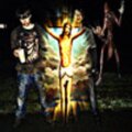 9D MUSIC RO - SILENCER