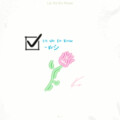 Kvツ - La Vie Rn Rose 玫瑰人生