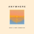 Anywhere