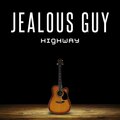 Highway - Love Is The **