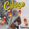 眼泪 - Calypso (Sped Up)(Explicit)