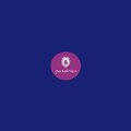 Domino (Christian Hornbostel Remix)