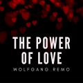 Wolfgang Remo - Heal The World