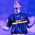 Ultramegasuperslower TikTok$ - Night Dancer