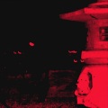 Social Studies (Explicit)