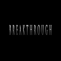 BREAKTHROUGH (feat. Fifty Vinc)