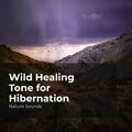 Wild Healing Tone for Hibernation
