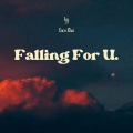Coco Zhai - Falling for U
