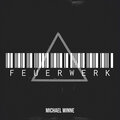 michael winne - Feuerwerk