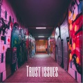 Certified Tay、Jaz Karis、Patch Quiwa - Trust issues (feat. Jaz karis & Patch Quiwa)