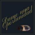 Julieta Venegas - Dame una Oportunidad