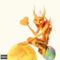 Lovell - MOVING OCEANS (Explicit)