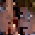 a quik luv lttr 2 u (Explicit)
