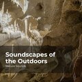 Soundscapes of the Outdoors