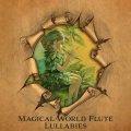 Sleep Music!、Flute Music Ensemble - Deep Sleep Ritual