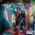 Trajecito XS (Explicit)