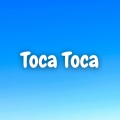 Kayhin - Toca Toca