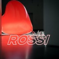 Stanley Barrett - Rossi