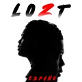 LOZT (Explicit)