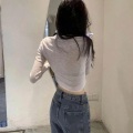 小瑞 - 谁