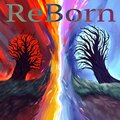 ReBorn - Not Here Without You (Explicit)