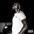 For Real (Explicit)
