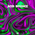 Well威尔 - ACID BOUNCE (DJ版)