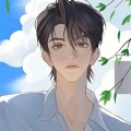 鱼先生 - 2_不止-鱼先生