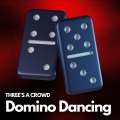 Three's  A Crowd - Left My Own Devices