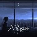 陆鳐 - 我落泪情绪零碎